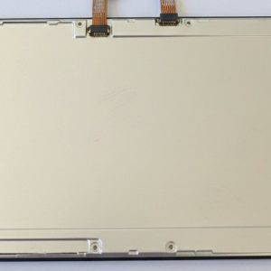 RDPV4 Rear Panel with 4 USBC ports Bulk Box 500pc